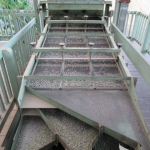 201901 hulling3.JPG